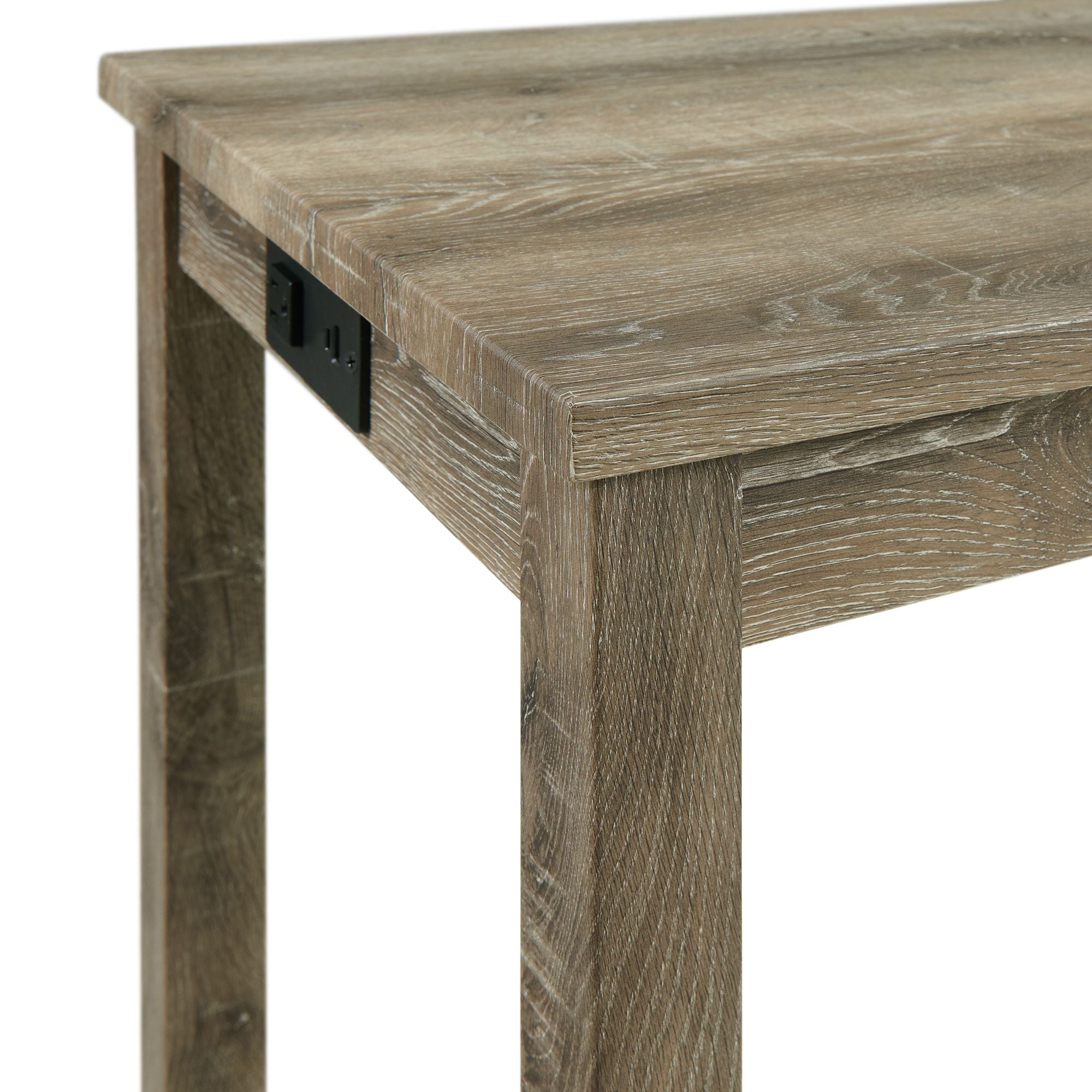 Oak-Lawn-Bar-Table-Single-Pack-(Table-+-Three-Stools)