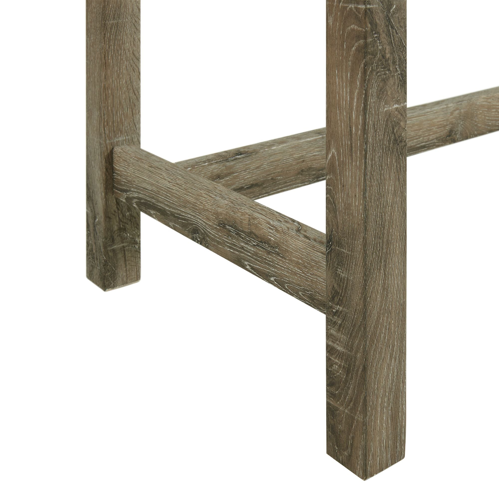Oak-Lawn-Bar-Table-Single-Pack-(Table-+-Three-Stools)