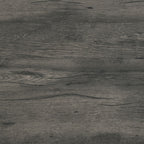 Oak-Lawn-Charcoal-Grey-Bar-Table-Single-Pack-(Table-+-3-Grey-Fabric-Stools)