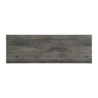 Oak-Lawn-Charcoal-Grey-Bar-Table-Single-Pack-(Table-+-3-Grey-Fabric-Stools)