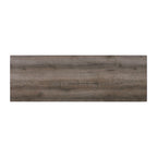 Oak-Lawn-Grey-Bar-Table-Single-Pack-(Table-+-3-Tan-Fabric-Stools)