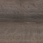 Oak-Lawn-Grey-Bar-Table-Single-Pack-(Table-+-3-Tan-Fabric-Stools)