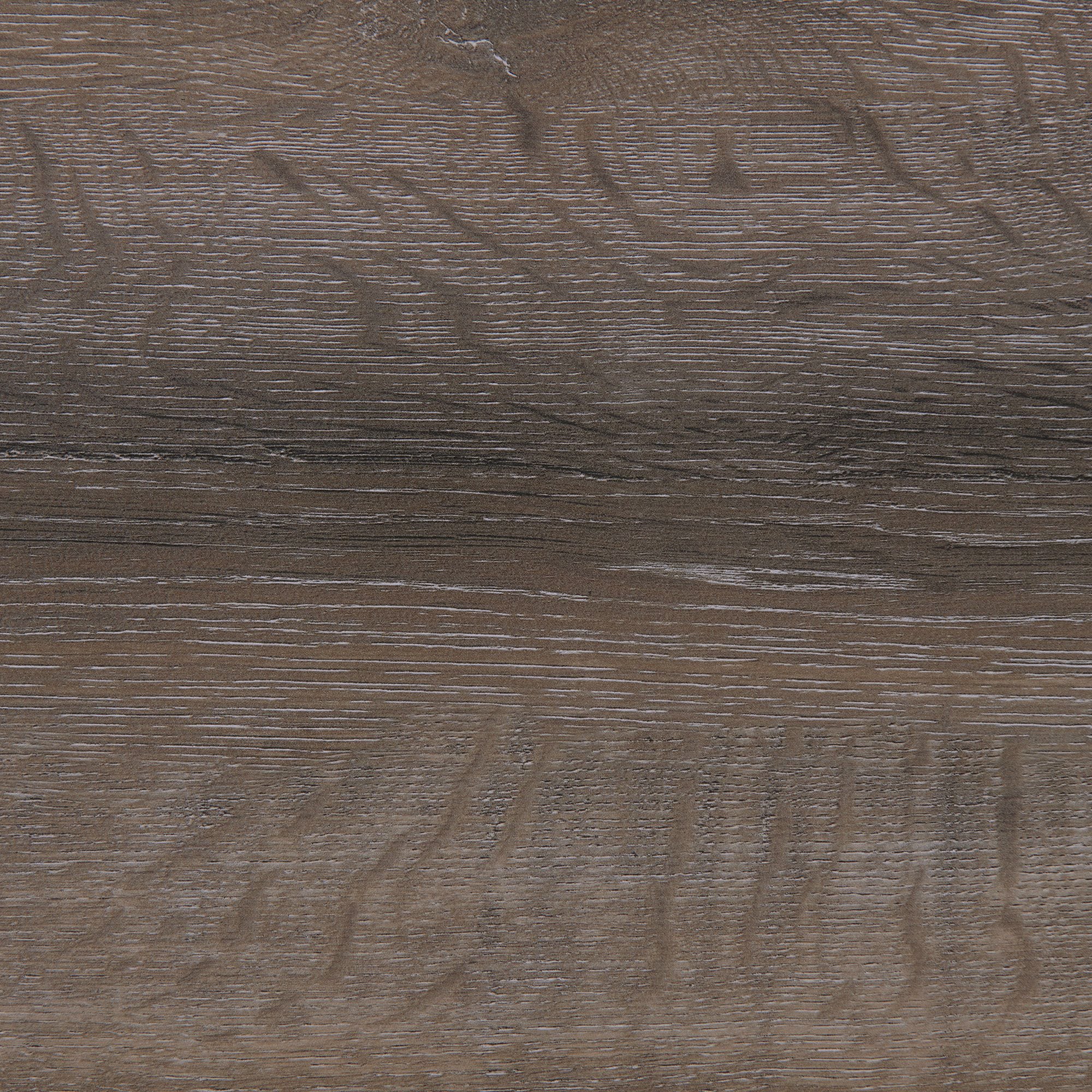 Oak-Lawn-Grey-Bar-Table-Single-Pack-(Table-+-3-Tan-Fabric-Stools)