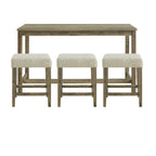 Oak-Lawn-Bar-Table-Single-Pack-(Table-+-Three-Stools)
