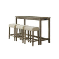 Oak-Lawn-Bar-Table-Single-Pack-(Table-+-Three-Stools)
