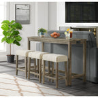 Oak-Lawn-Bar-Table-Single-Pack-(Table-+-Three-Stools)