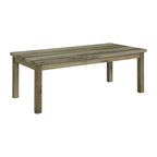 Oak-Lawn-Three-Pack-Occasional-Set-(Lift-Top-Coffee-Table)