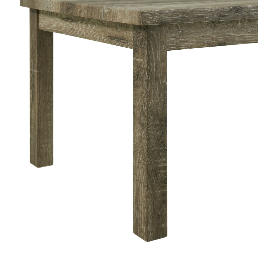 Oak-Lawn-Three-Pack-Occasional-Set-(Lift-Top-Coffee-Table)