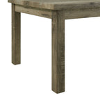 Oak-Lawn-Three-Pack-Occasional-Set-(Lift-Top-Coffee-Table)