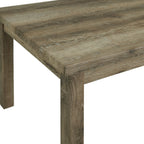 Oak-Lawn-Three-Pack-Occasional-Set-(Lift-Top-Coffee-Table)