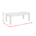 Oak-Lawn-Three-Pack-Occasional-Set-(Lift-Top-Coffee-Table)