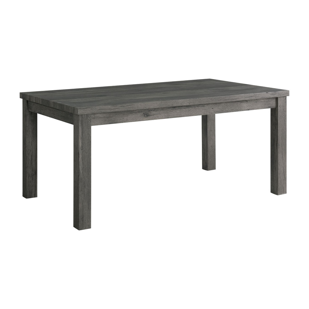 Oak-Lawn-Charcoal-Grey-Dining-Table