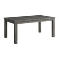 Oak-Lawn-Charcoal-Grey-Dining-Table