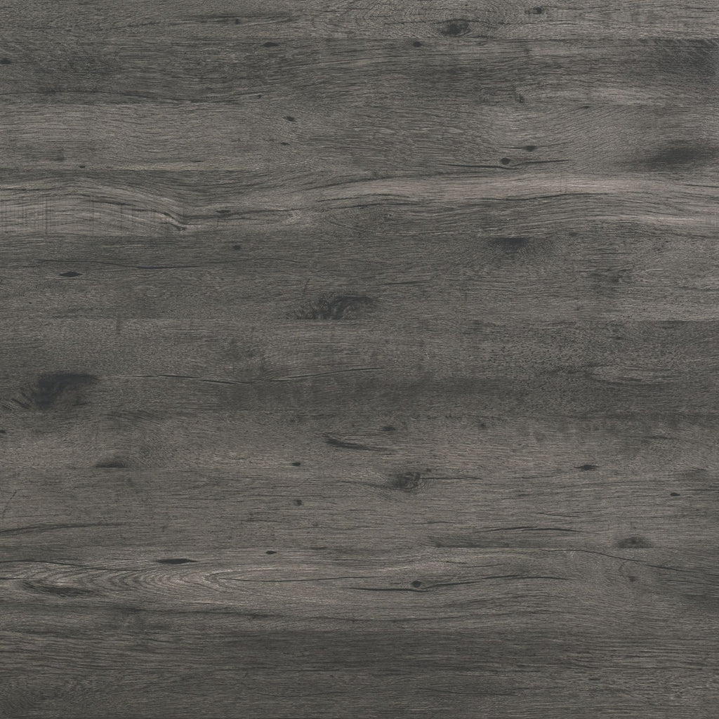 Oak-Lawn-Charcoal-Grey-Dining-Table