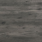 Oak-Lawn-Charcoal-Grey-Dining-Table