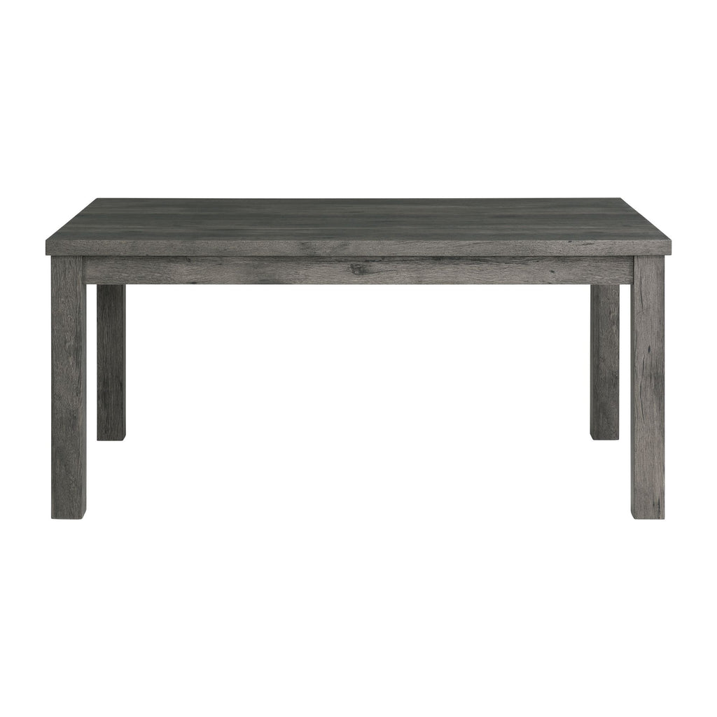 Oak-Lawn-Charcoal-Grey-Dining-Table