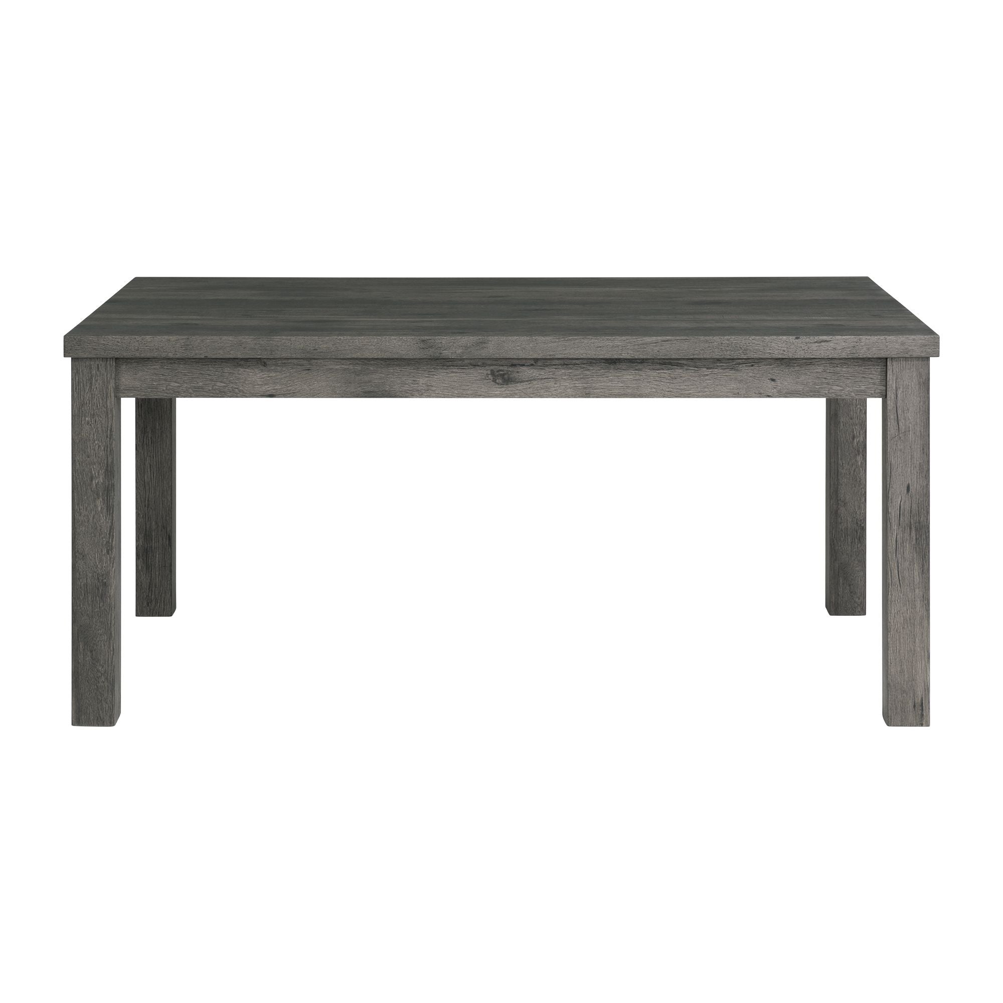 Oak-Lawn-Charcoal-Grey-Dining-Table
