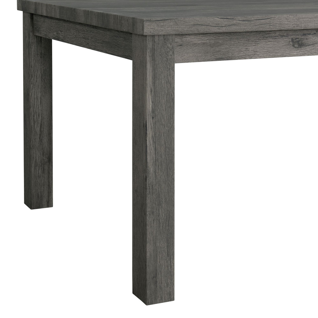 Oak-Lawn-Charcoal-Grey-Dining-Table