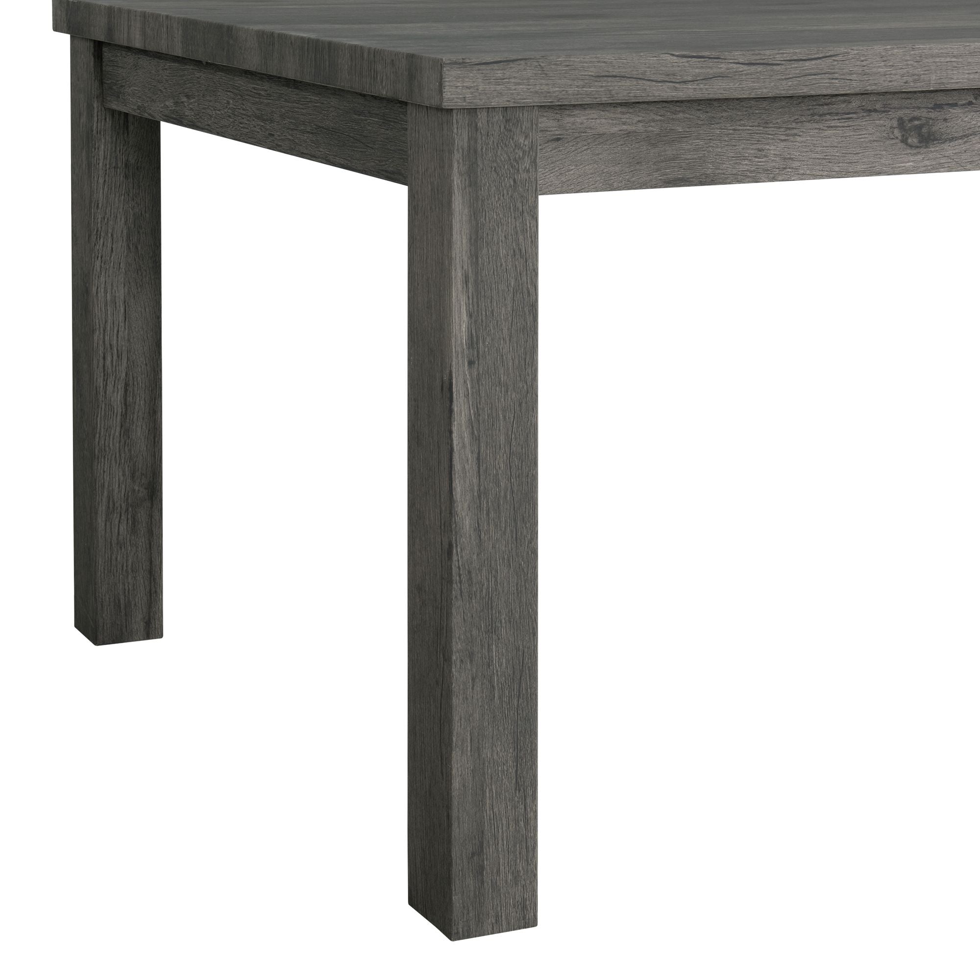 Oak-Lawn-Charcoal-Grey-Dining-Table