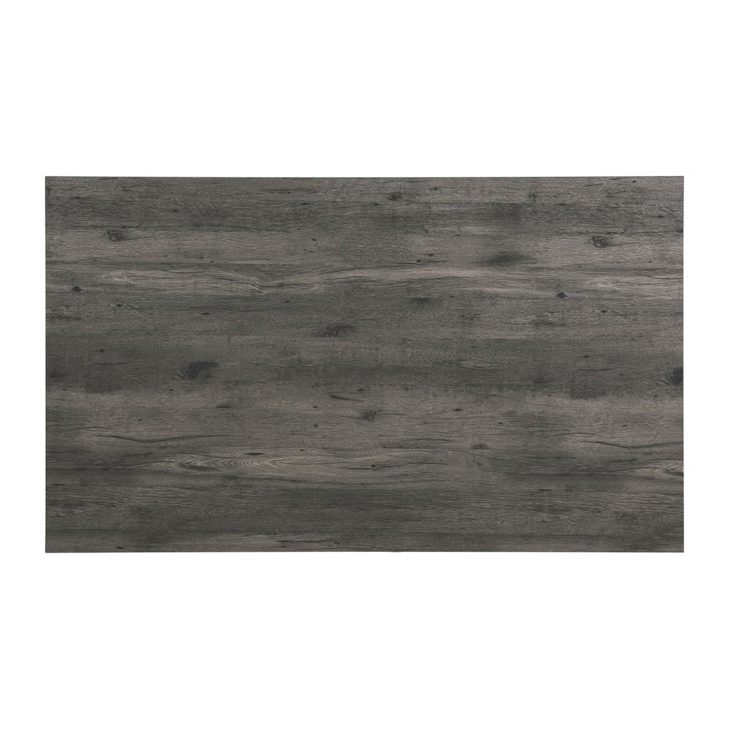 Oak-Lawn-Charcoal-Grey-Dining-Table