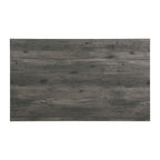 Oak-Lawn-Charcoal-Grey-Dining-Table