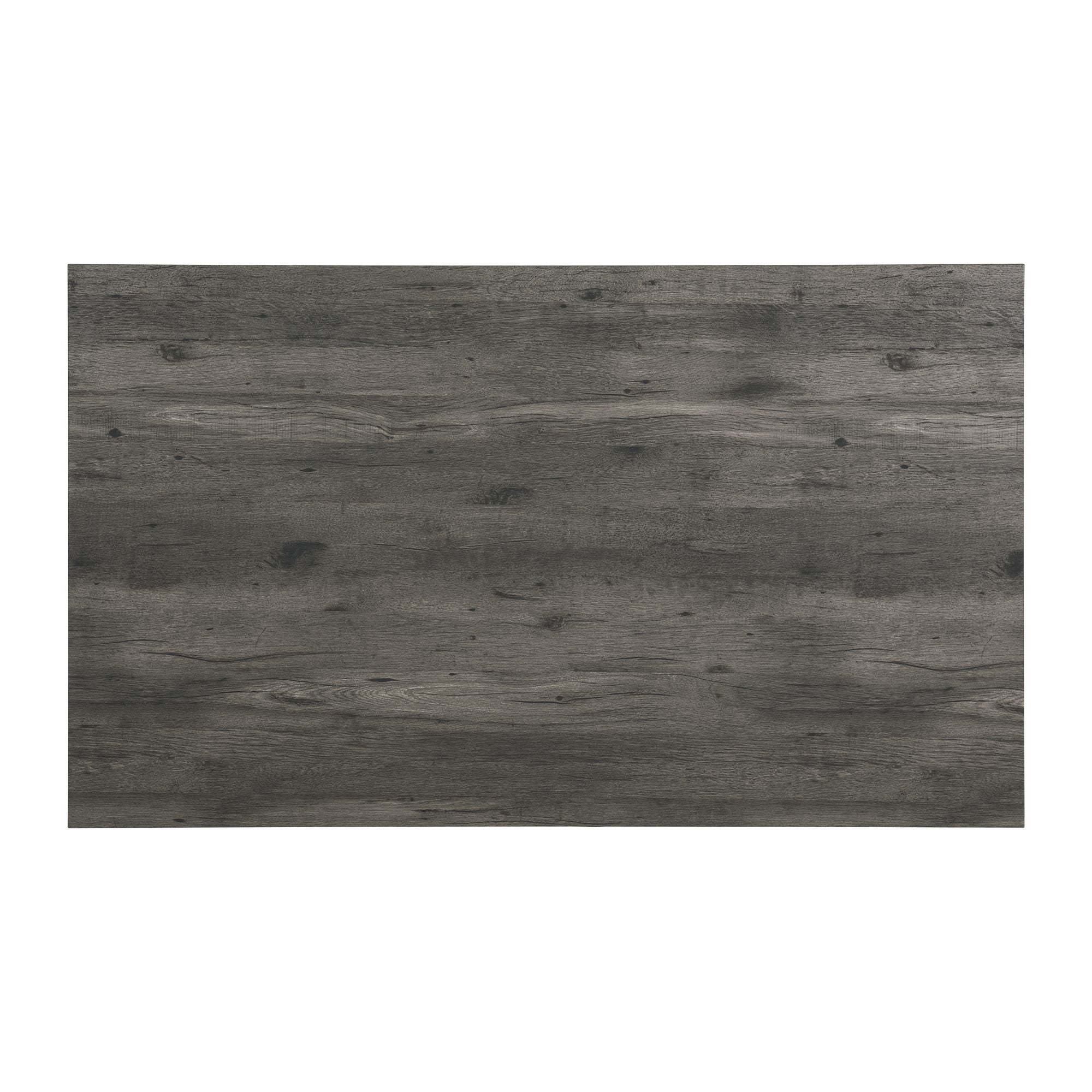 Oak-Lawn-Charcoal-Grey-Dining-Table