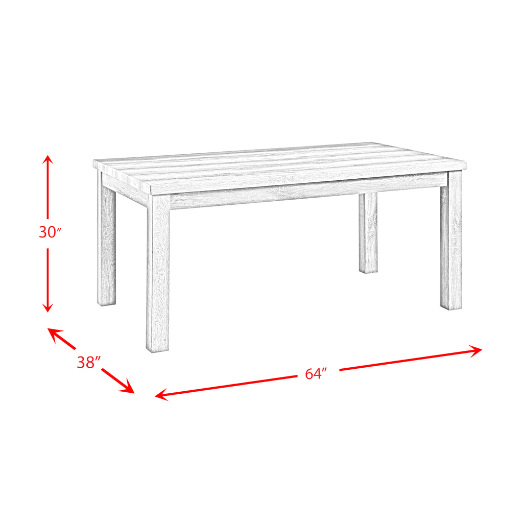Oak-Lawn-Charcoal-Grey-Dining-Table