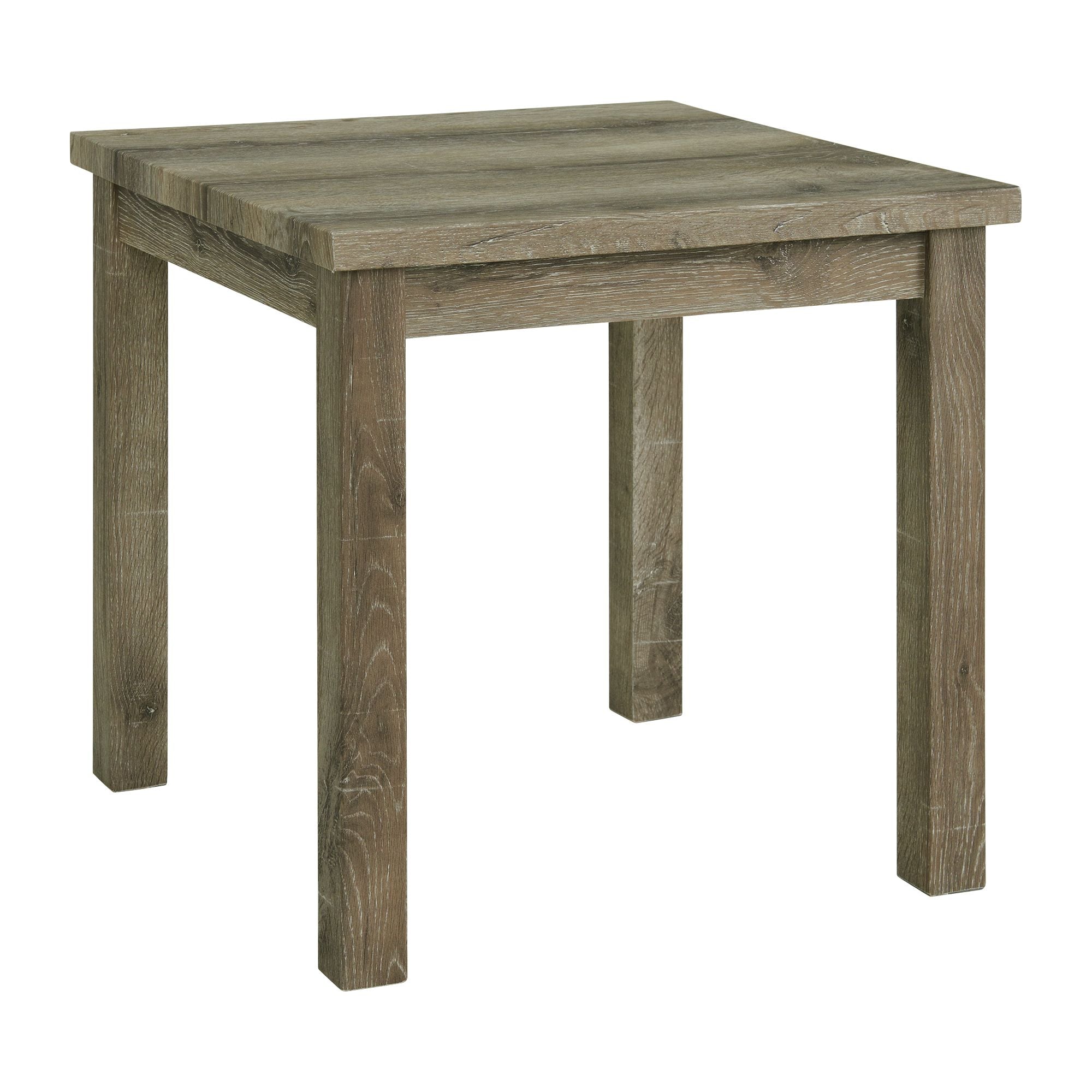 Oak-Lawn-Three-Pack-Occasional-Set-(Lift-Top-Coffee-Table)
