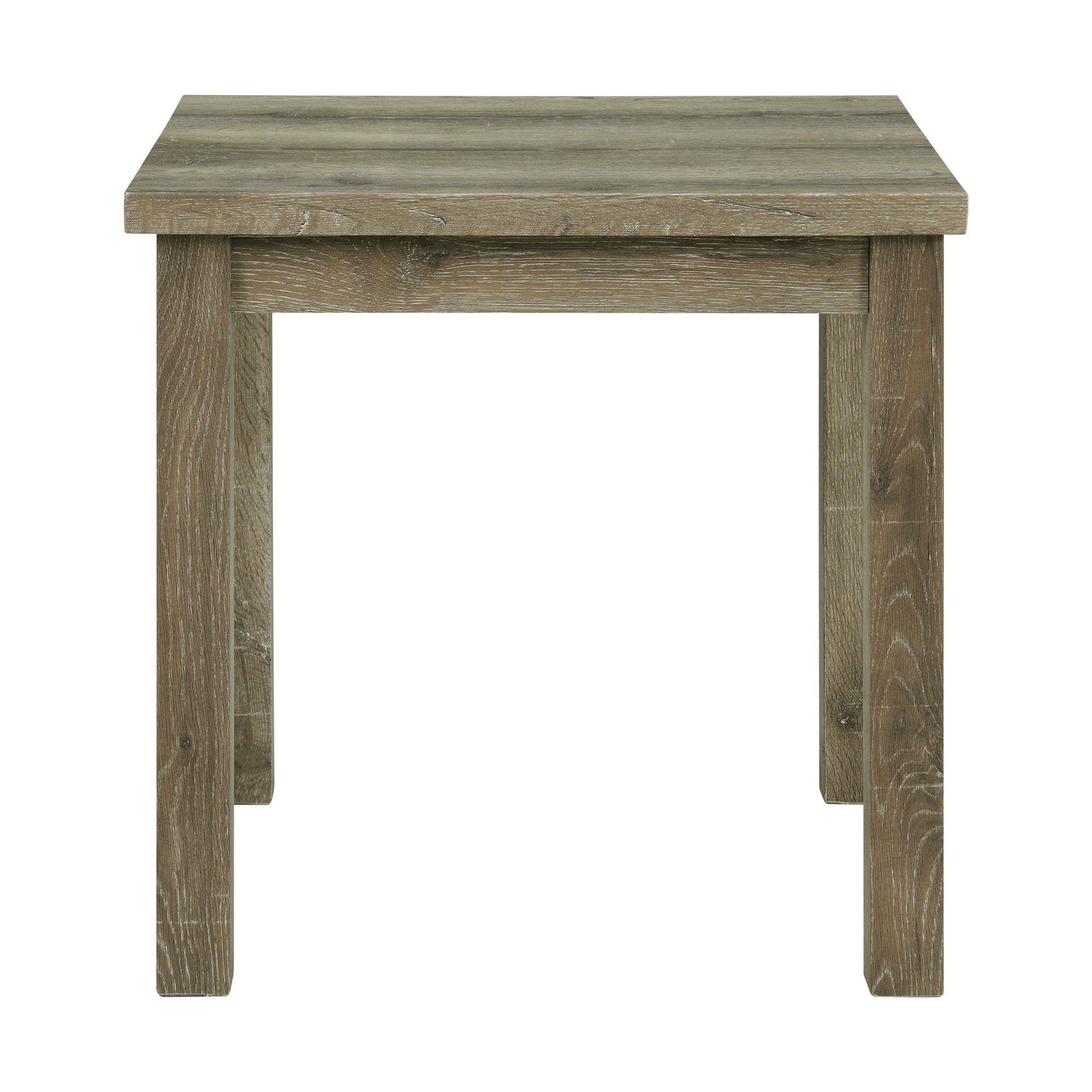 Oak-Lawn-Three-Pack-Occasional-Set-(Lift-Top-Coffee-Table)