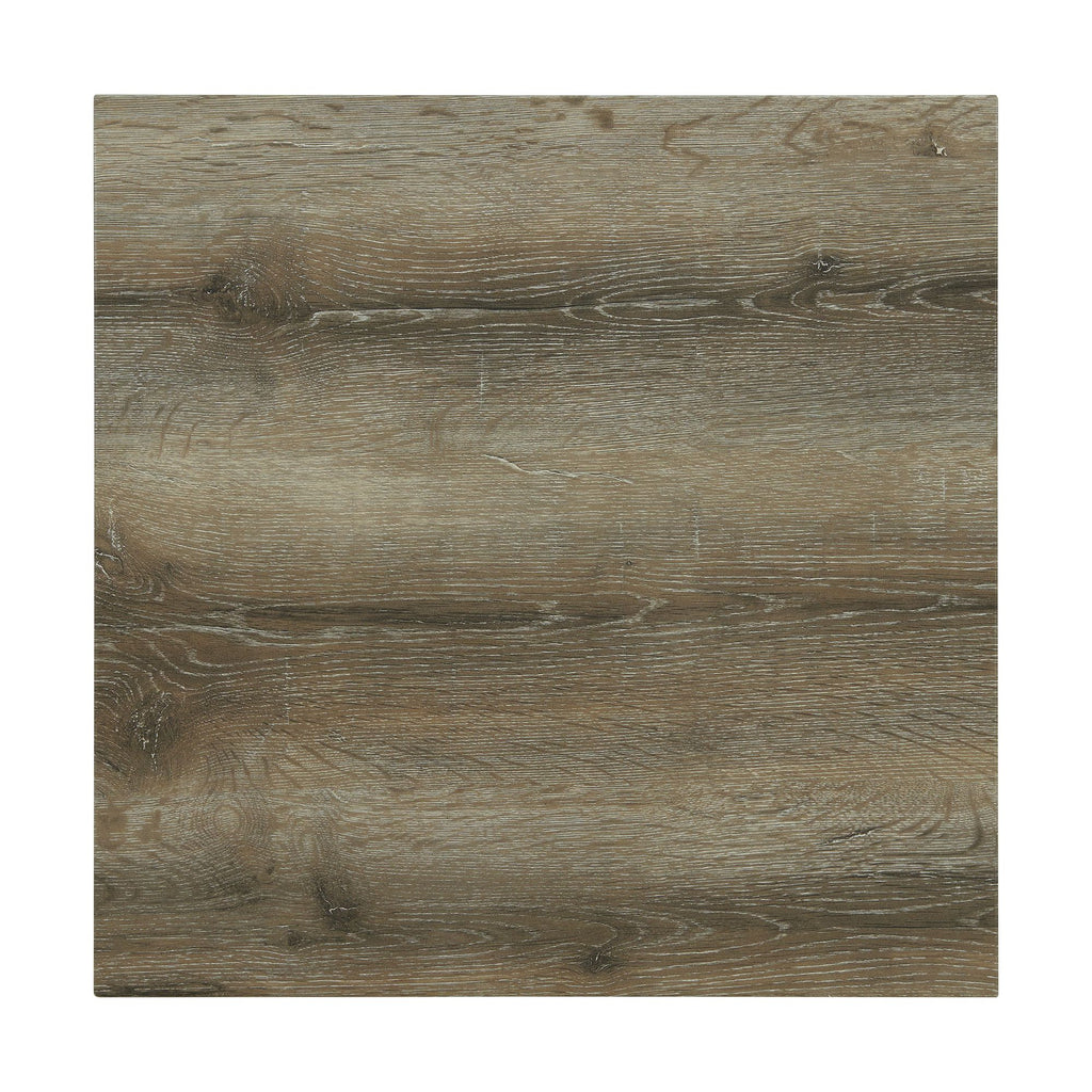 Oak-Lawn-Three-Pack-Occasional-Set-(Lift-Top-Coffee-Table)