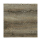 Oak-Lawn-Three-Pack-Occasional-Set-(Lift-Top-Coffee-Table)