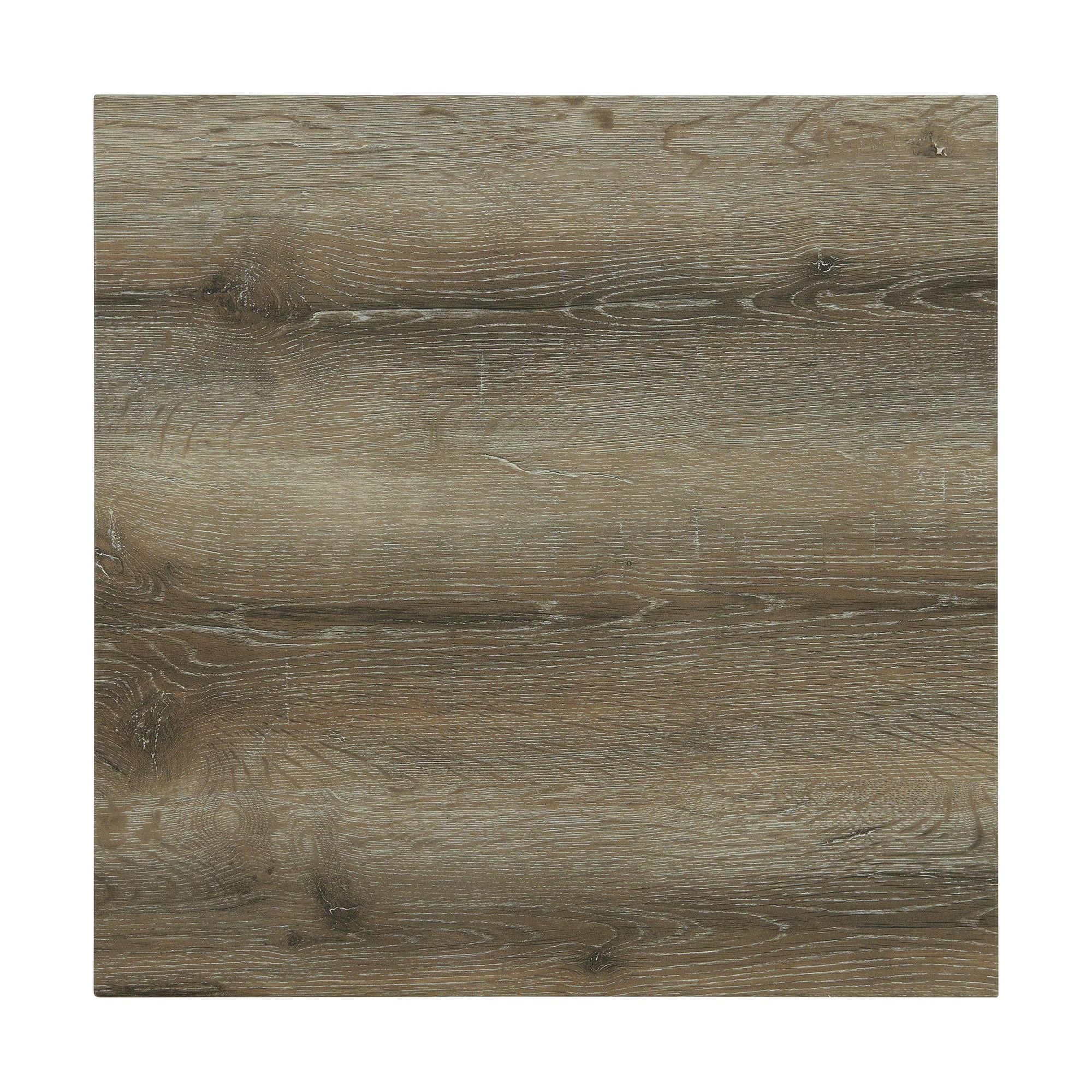 Oak-Lawn-Three-Pack-Occasional-Set-(Lift-Top-Coffee-Table)
