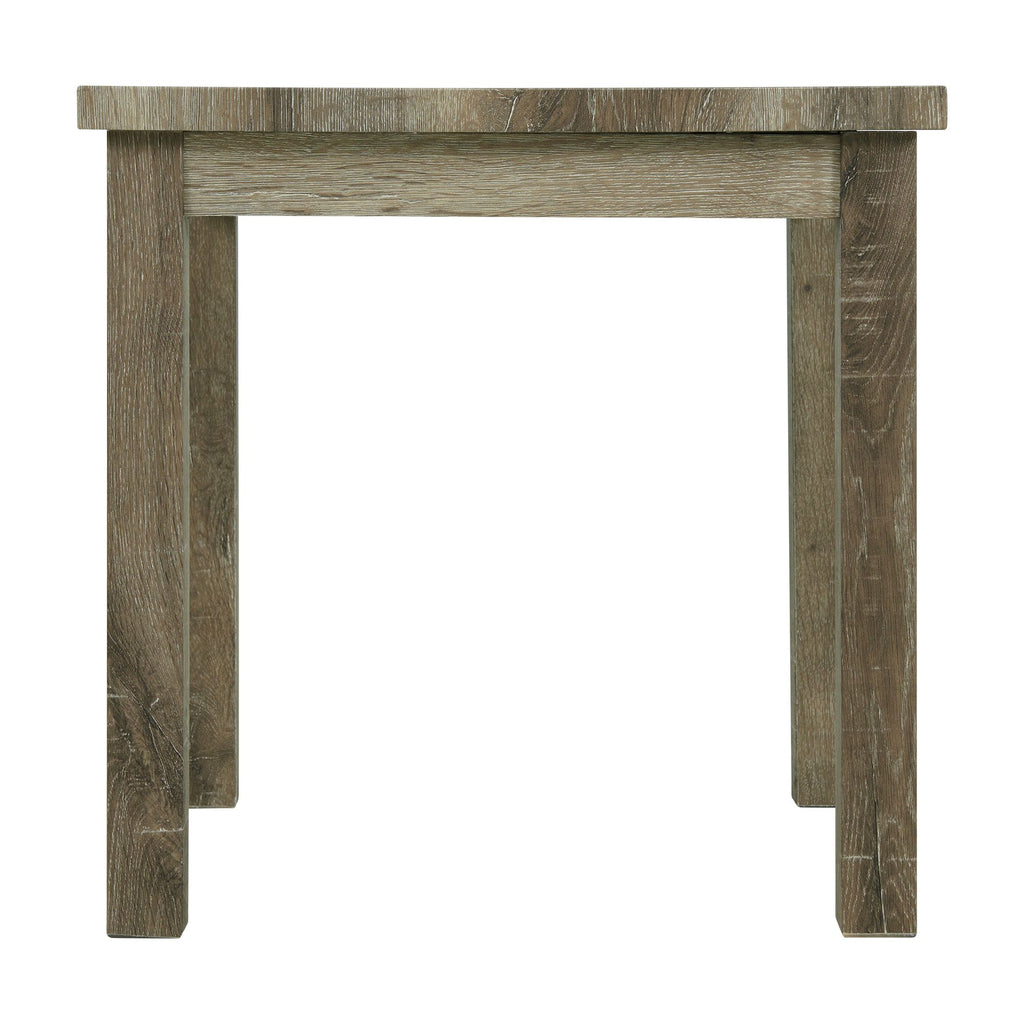 Oak-Lawn-Three-Pack-Occasional-Set-(Lift-Top-Coffee-Table)
