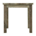 Oak-Lawn-Three-Pack-Occasional-Set-(Lift-Top-Coffee-Table)