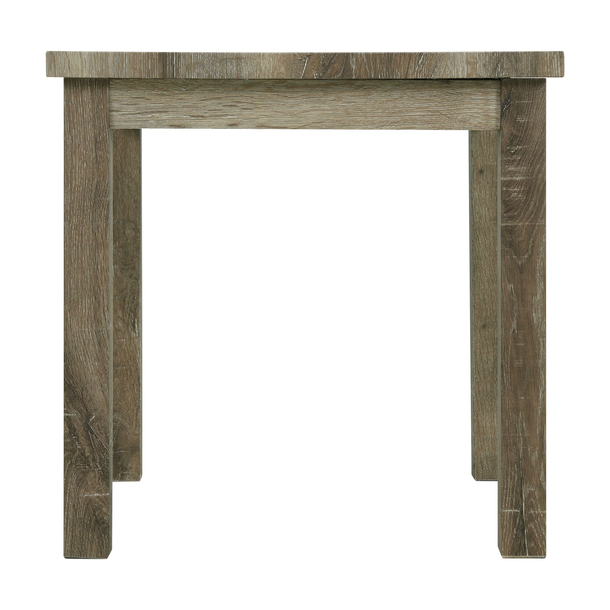 Oak-Lawn-Three-Pack-Occasional-Set-(Lift-Top-Coffee-Table)