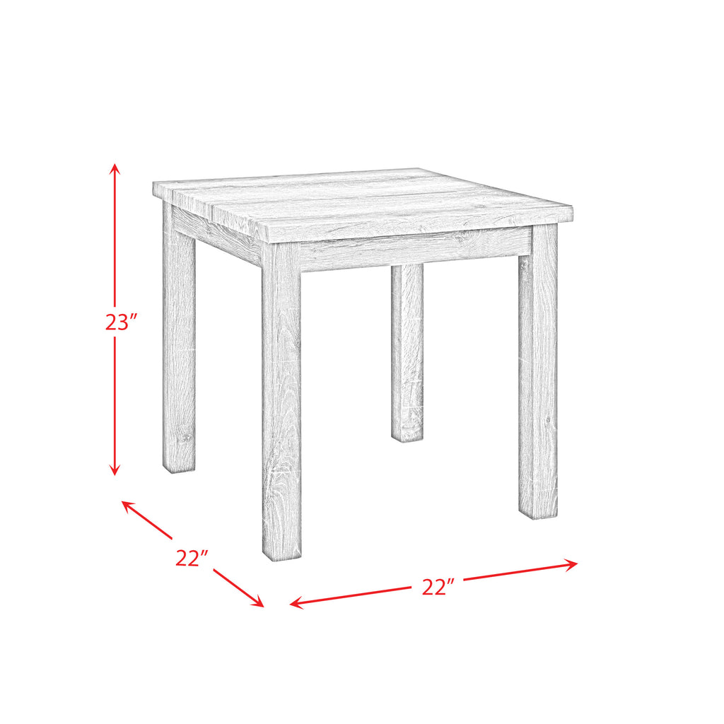 Oak-Lawn-Three-Pack-Occasional-Set-(Lift-Top-Coffee-Table)