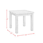 Oak-Lawn-Three-Pack-Occasional-Set-(Lift-Top-Coffee-Table)