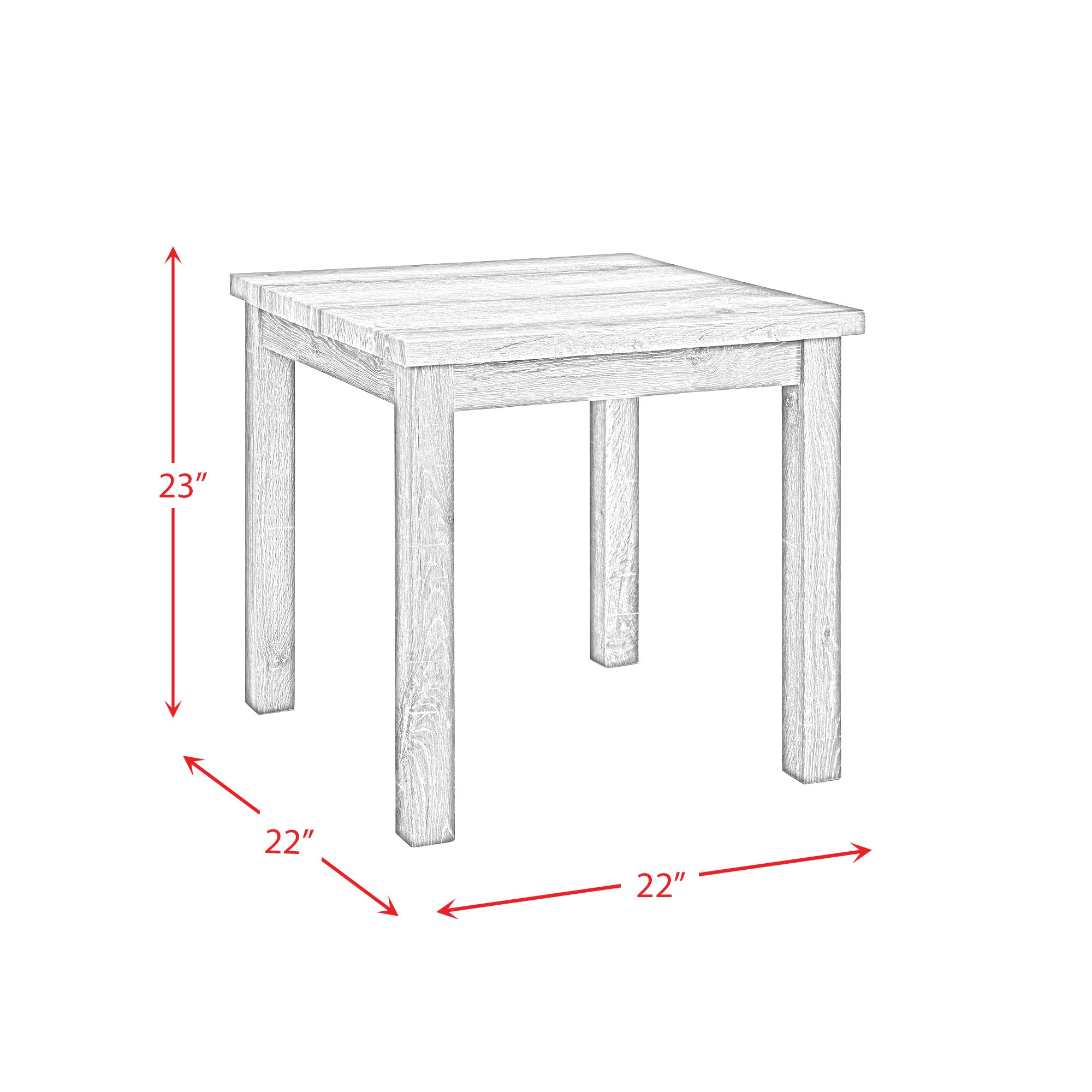 Oak-Lawn-Three-Pack-Occasional-Set-(Lift-Top-Coffee-Table)