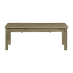 Oak-Lawn-Three-Pack-Occasional-Set-(Lift-Top-Coffee-Table)