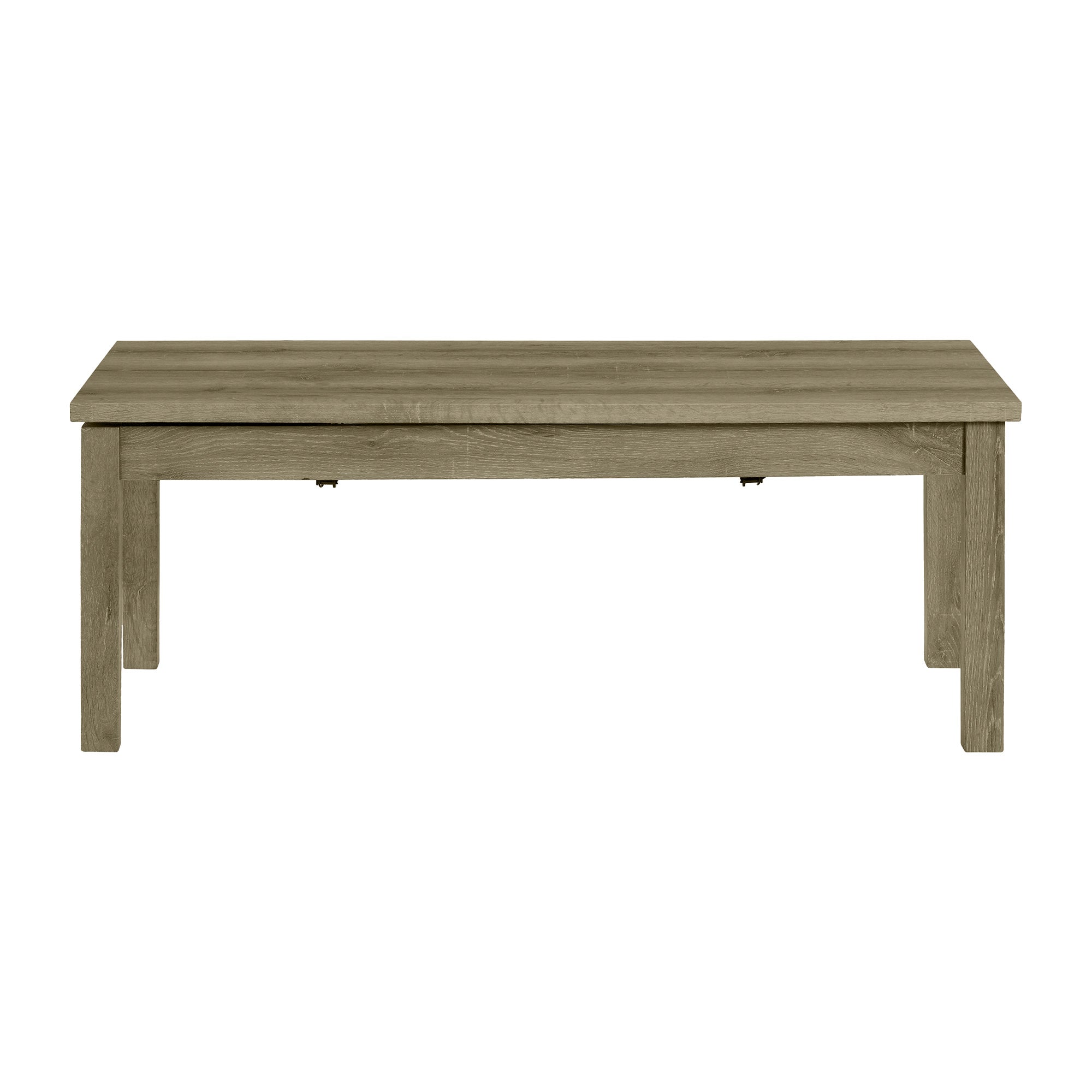 Oak-Lawn-Three-Pack-Occasional-Set-(Lift-Top-Coffee-Table)