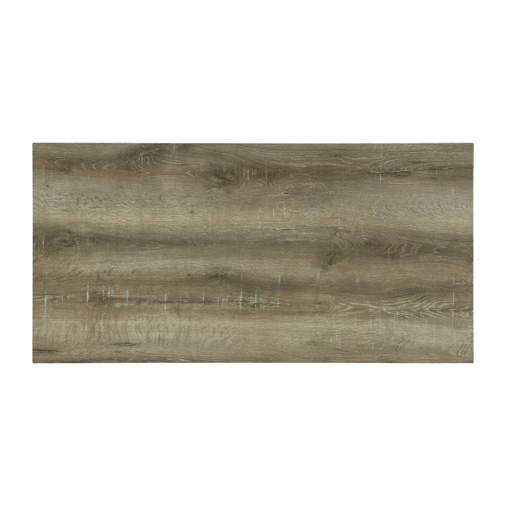 Oak-Lawn-Three-Pack-Occasional-Set-(Lift-Top-Coffee-Table)
