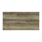 Oak-Lawn-Three-Pack-Occasional-Set-(Lift-Top-Coffee-Table)