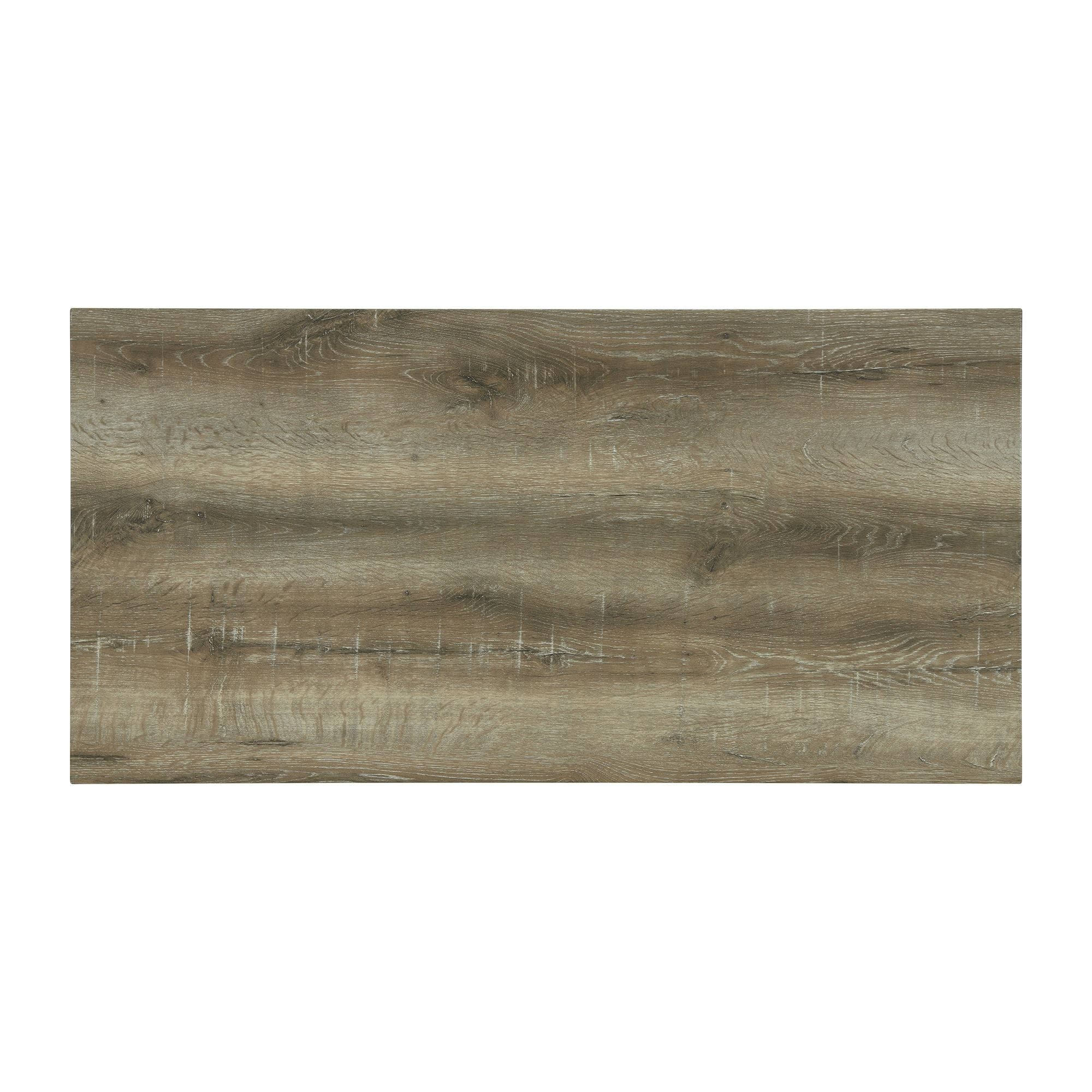 Oak-Lawn-Three-Pack-Occasional-Set-(Lift-Top-Coffee-Table)