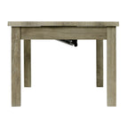 Oak-Lawn-Three-Pack-Occasional-Set-(Lift-Top-Coffee-Table)