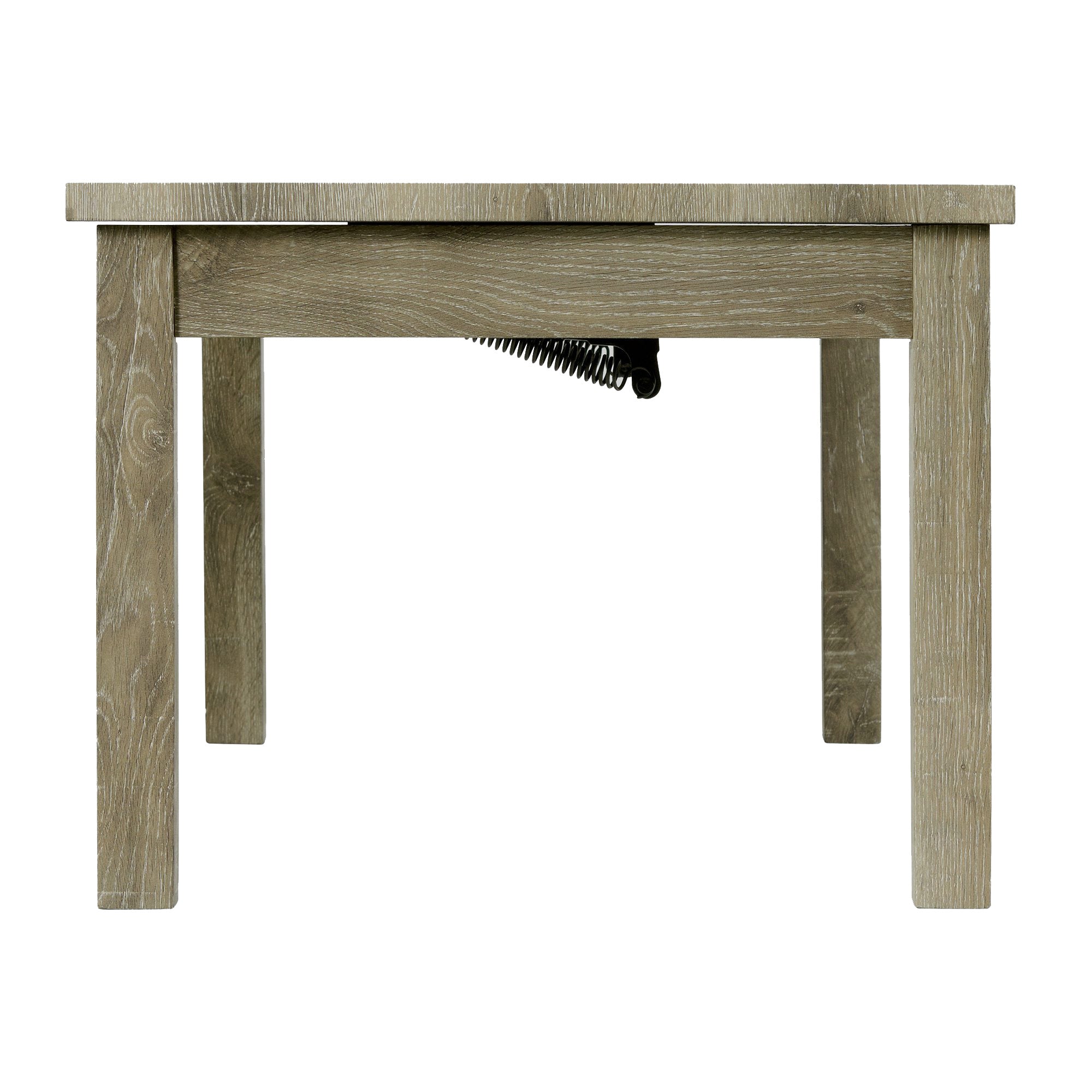 Oak-Lawn-Three-Pack-Occasional-Set-(Lift-Top-Coffee-Table)