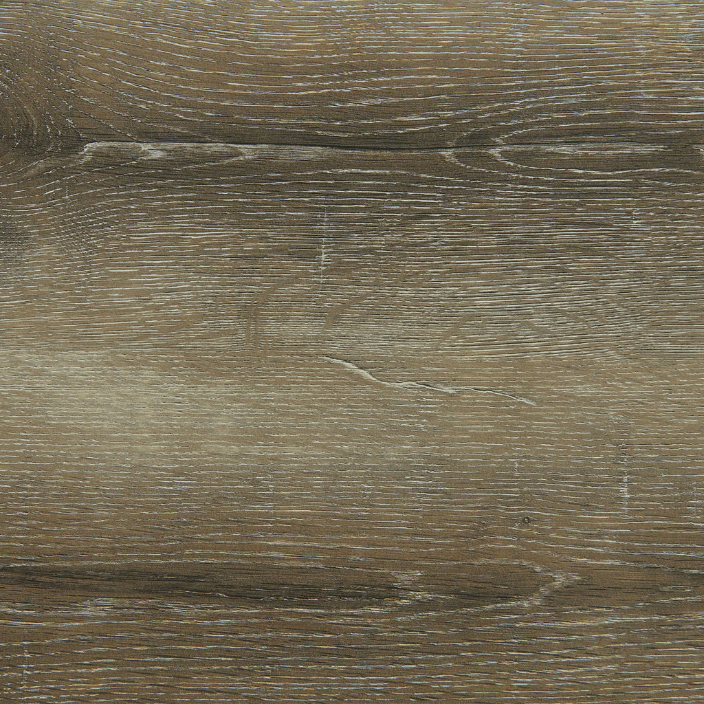 Oak-Lawn-Three-Pack-Occasional-Set-(Lift-Top-Coffee-Table)