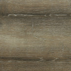 Oak-Lawn-Three-Pack-Occasional-Set-(Lift-Top-Coffee-Table)