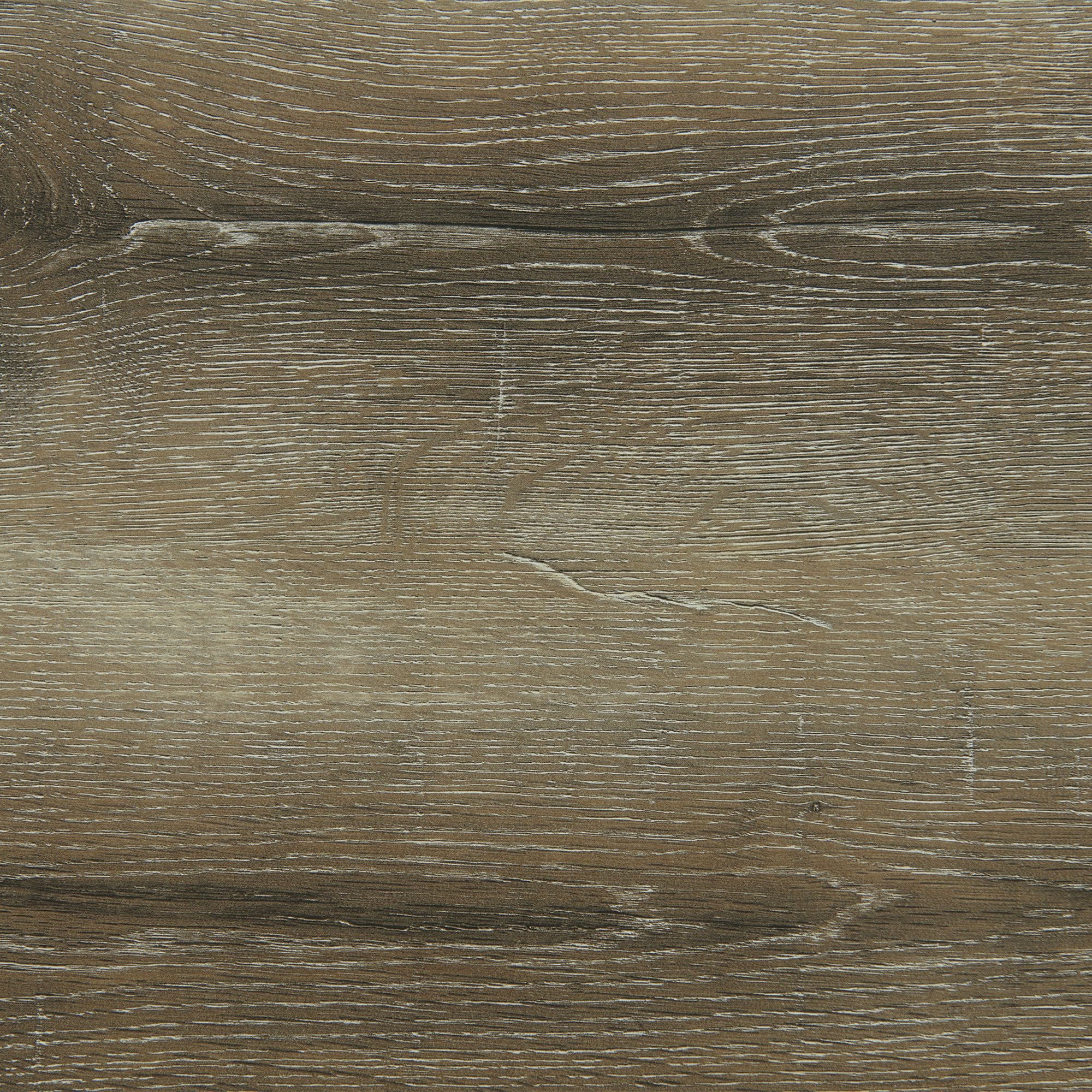 Oak-Lawn-Three-Pack-Occasional-Set-(Lift-Top-Coffee-Table)