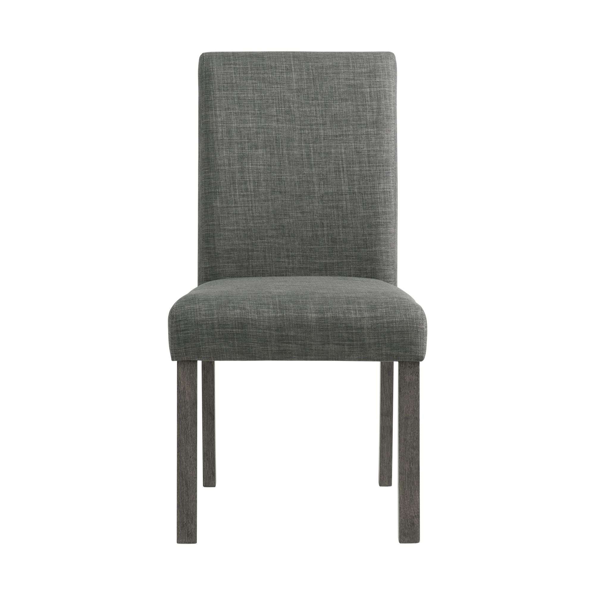 Oak-Lawn-Charcoal-Grey-Side-Chair-Grey-Fabric-(2-Per-Pack)