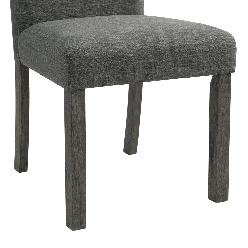 Oak-Lawn-Charcoal-Grey-Side-Chair-Grey-Fabric-(2-Per-Pack)